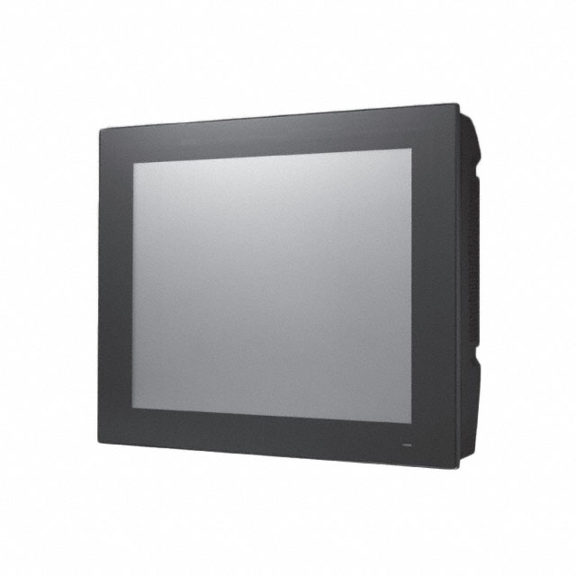 Advantech Corporation PPC-6191C-RTAE electronic component product image