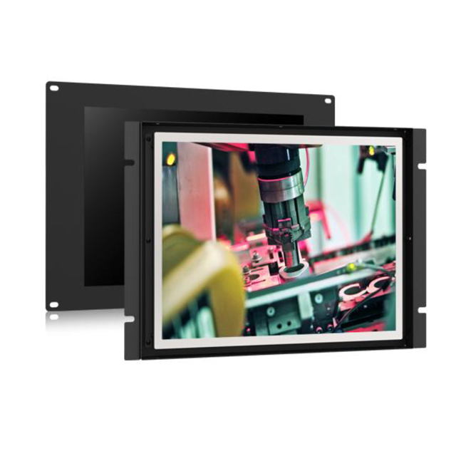 Lilliput Electronics (USA) Inc. TK1500-NP/C/T electronic component product image