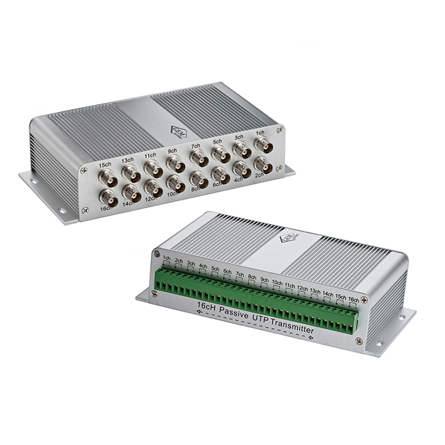 Triplett TRB-16BNCST electronic component product image