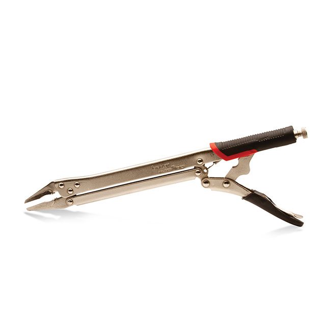 Triplett TT-200 electronic component product image