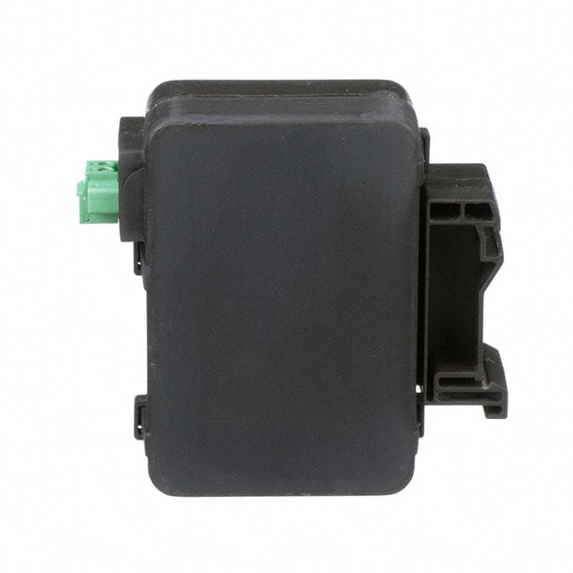 Panduit Corp VS-ACK-BATTERY electronic component product image