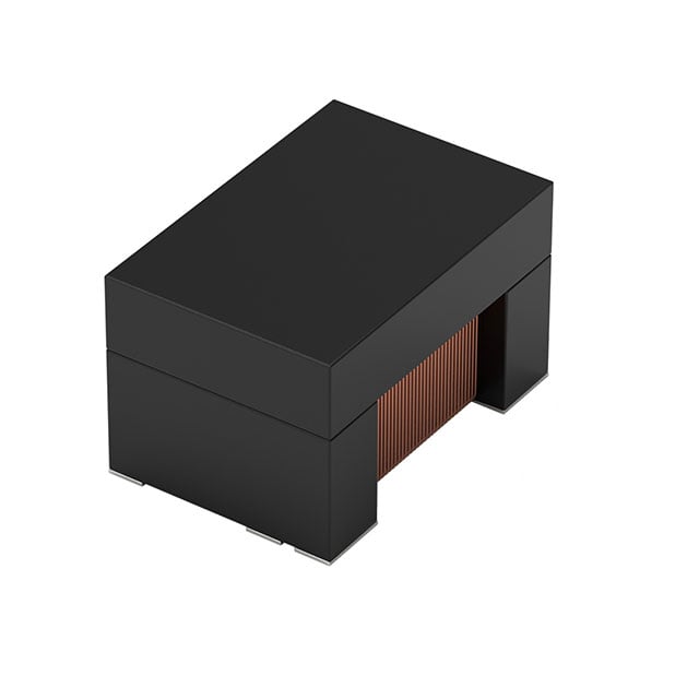 Würth Elektronik 749302010 electronic component product image
