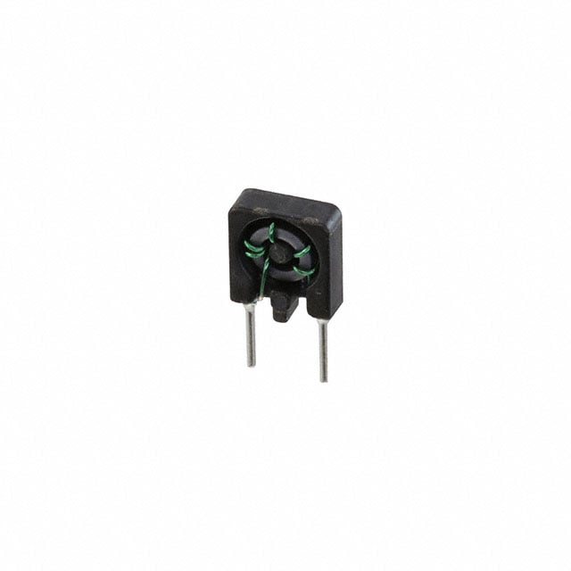 KEMET SBT-0260 electronic component product image