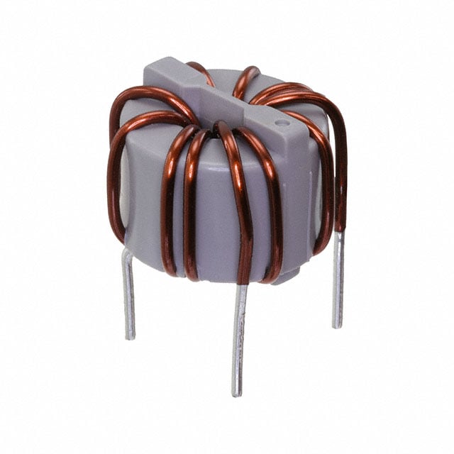 KEMET SC-10-D020H electronic component product image
