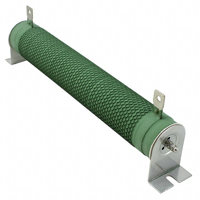 TE Connectivity Passive Product TE150B2R2J electronic component product image