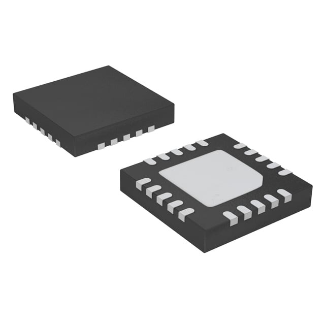 RFMD SZA-2044Z electronic component product image