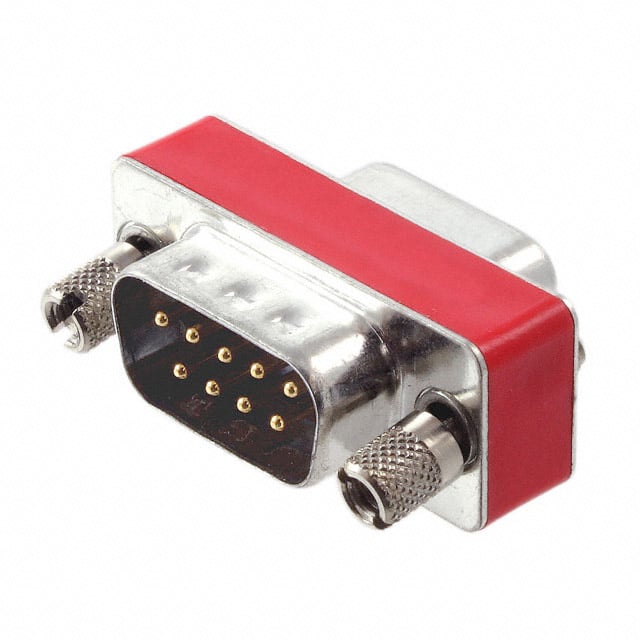 Würth Elektronik 230016003 electronic component product image