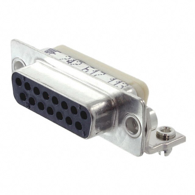 Würth Elektronik 242617113 electronic component product image
