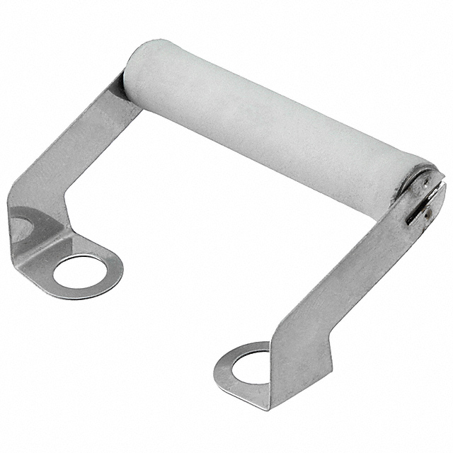 TE Connectivity Passive Product YP1010KJ electronic component product image