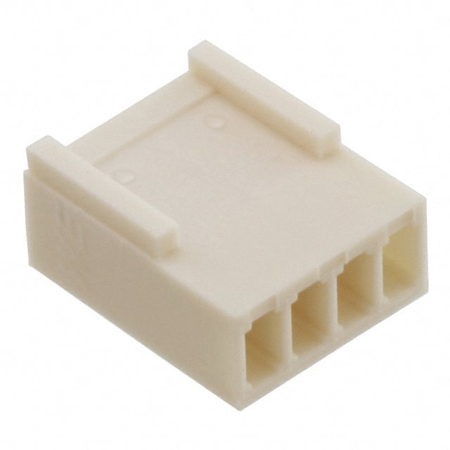 Würth Elektronik 61900411621 electronic component product image