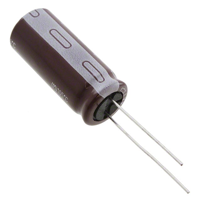 Chemi-Con ELXV350ELL182ML30S electronic component product image