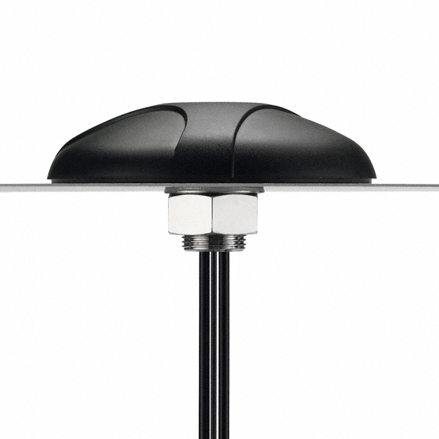 Taoglas Limited MA600.A.ABC.007 electronic component product image