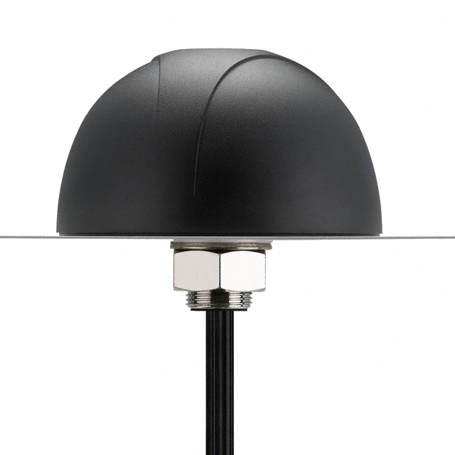 Taoglas Limited MA700.A.ABC.002 electronic component product image