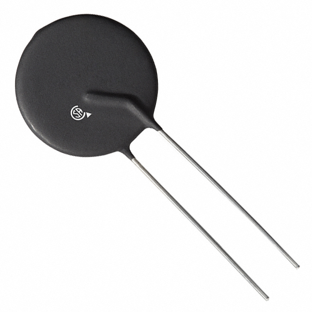 Vishay Ametherm SL3210015 electronic component product image