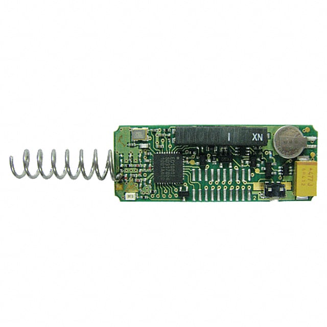 Enocean STM320U electronic component product image