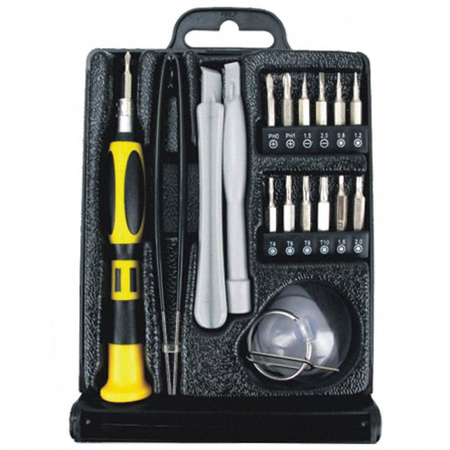 Jonard Tools TK-19 electronic component product image