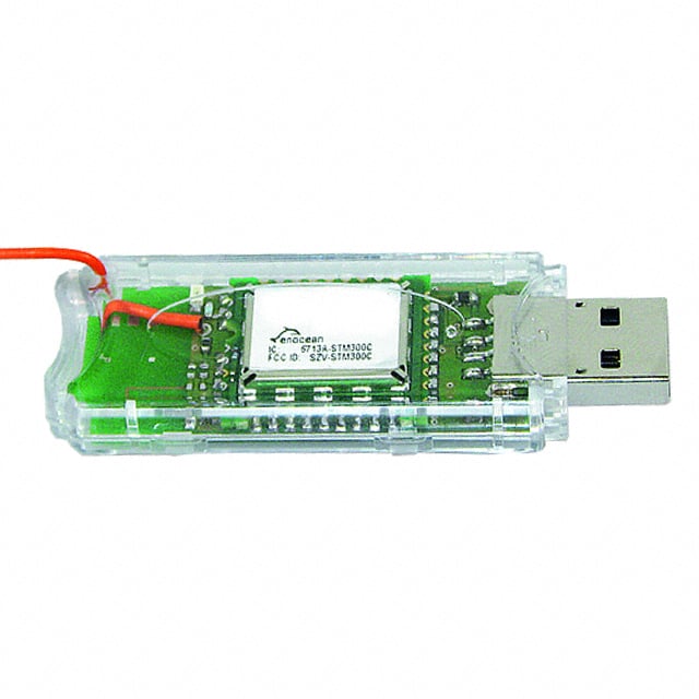 Enocean USB300U electronic component product image