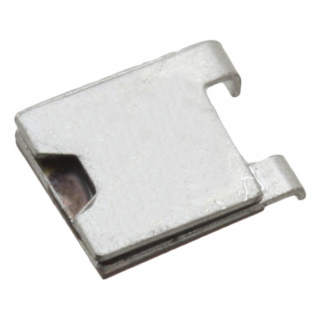 Littelfuse Inc. ZEN056V230A16CE electronic component product image