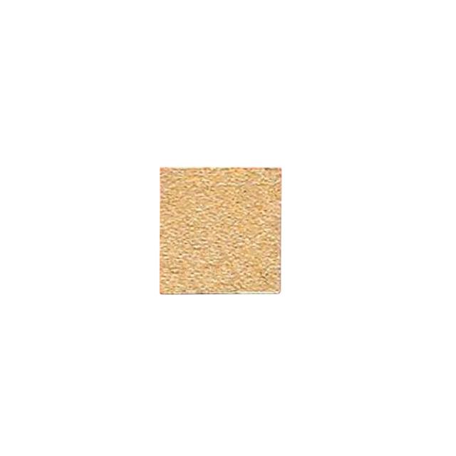 American Technical Ceramics 111UCA3R6B100TT electronic component product image