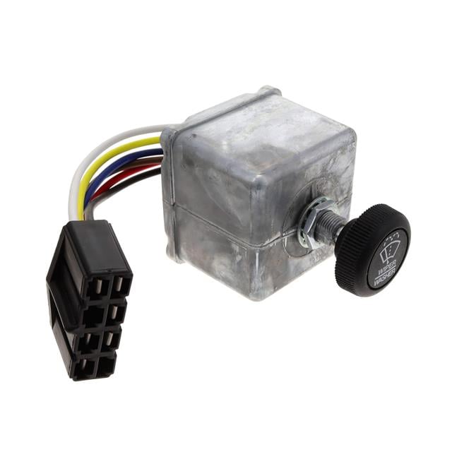 Cole Hersee 75600 electronic component product image