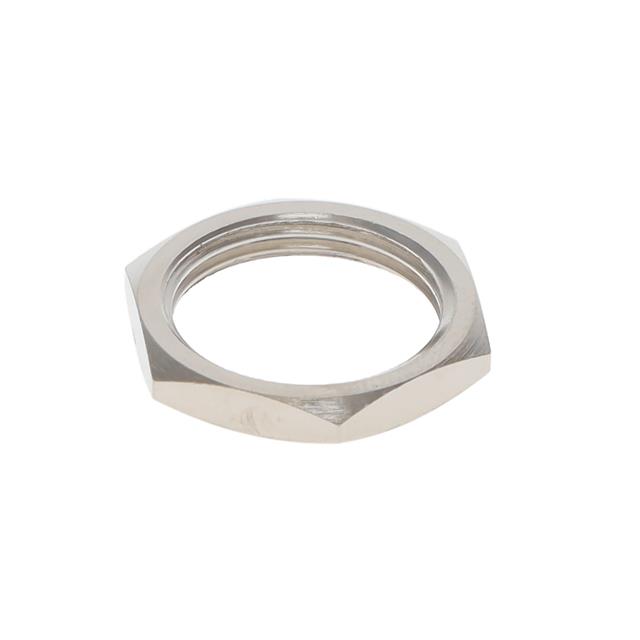 C&K ATP16-HN electronic component product image