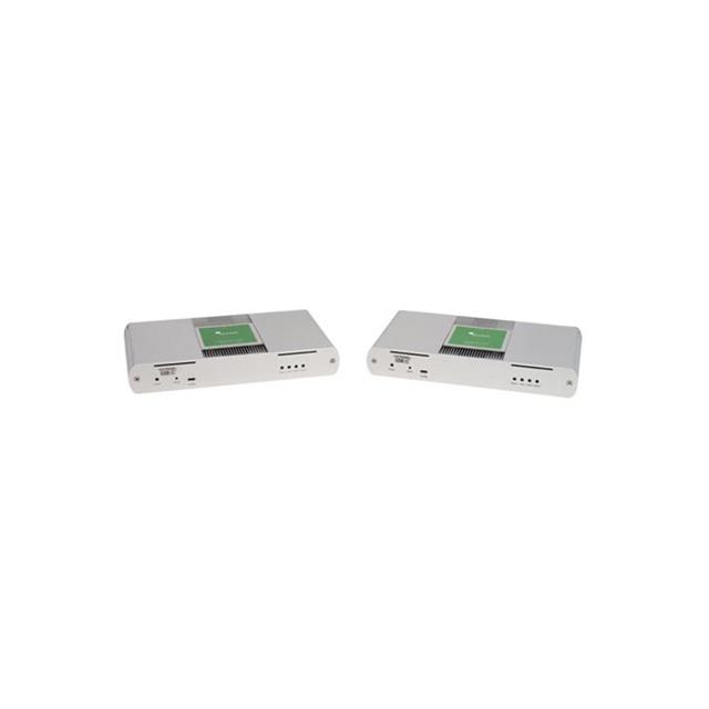 Advantech Corporation 00-00421 electronic component product image