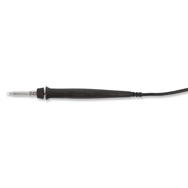 Kurtz Ersa 0100CDJ electronic component product image