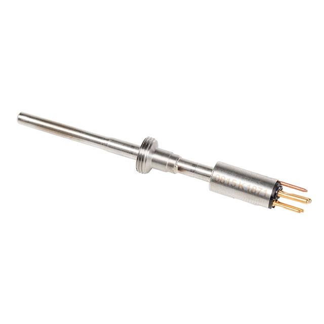 Kurtz Ersa 010102J electronic component product image