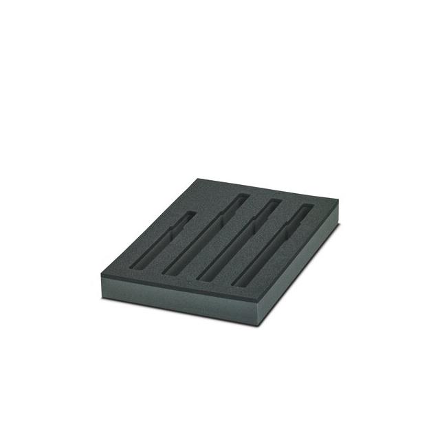Phoenix Contact 1194542 electronic component product image