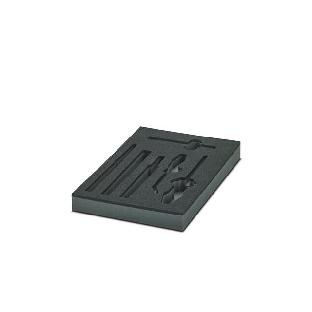 Phoenix Contact 1194547 electronic component product image