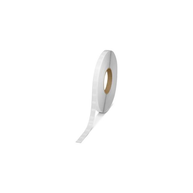Phoenix Contact 1199658 electronic component product image