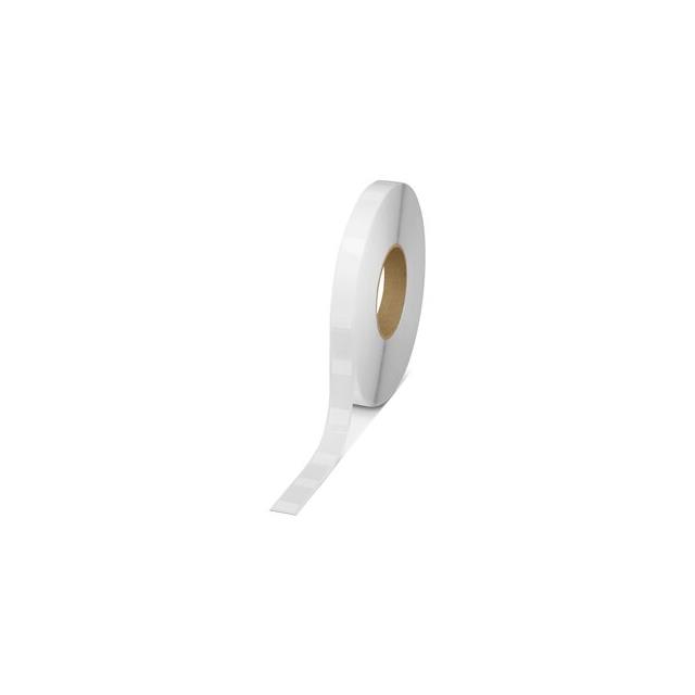 Phoenix Contact 1199674 electronic component product image
