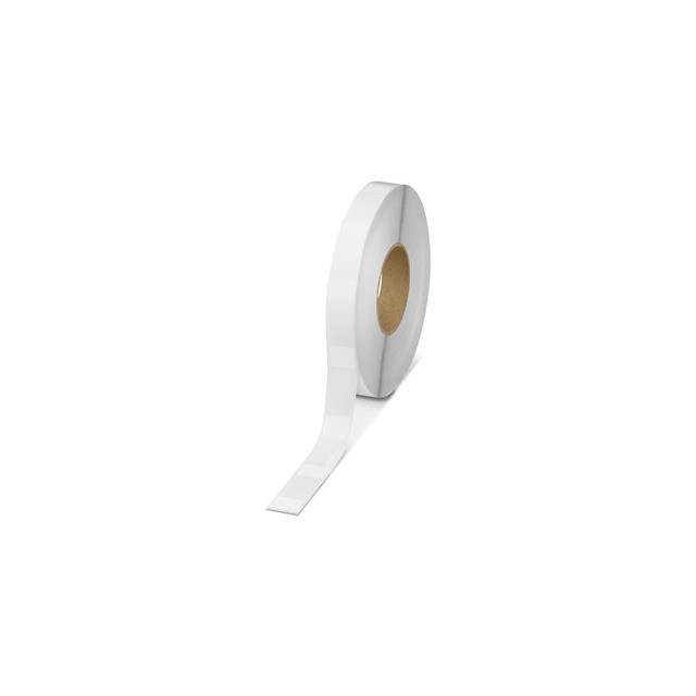 Phoenix Contact 1199677 electronic component product image