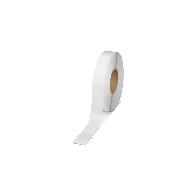 Phoenix Contact 1199683 electronic component product image
