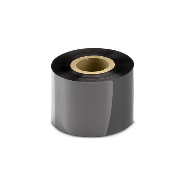 Phoenix Contact 1259008 electronic component product image