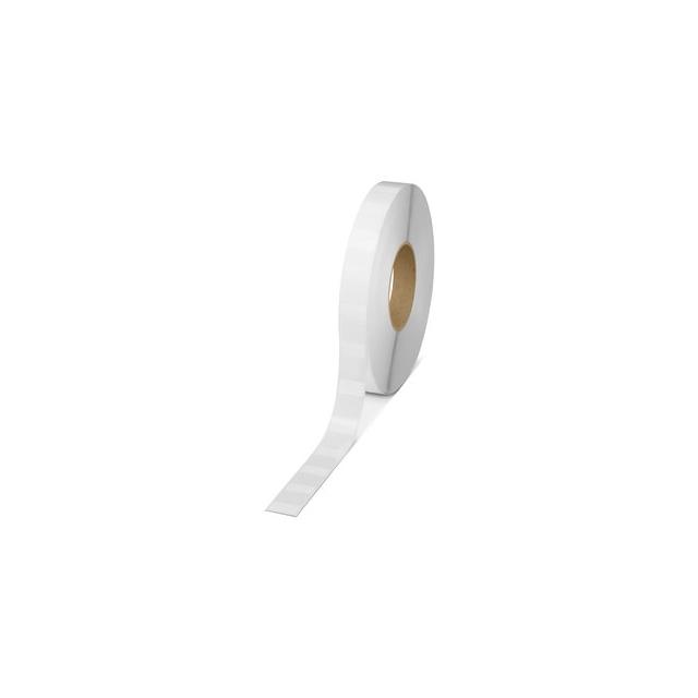 Phoenix Contact 1343122 electronic component product image