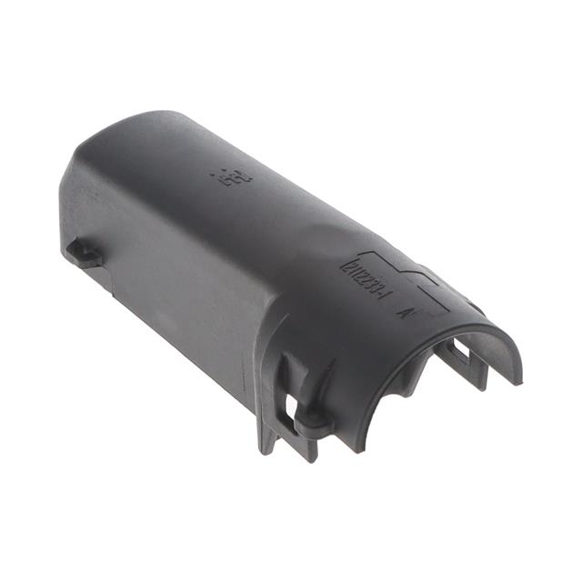 TE Connectivity AMP Connectors 2112233-1 electronic component product image