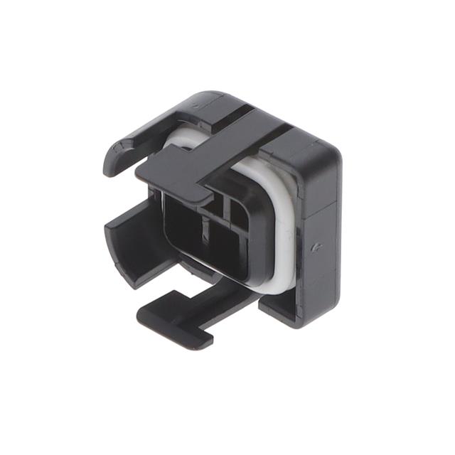 TE Connectivity AMP Connectors 2112291-1 electronic component product image