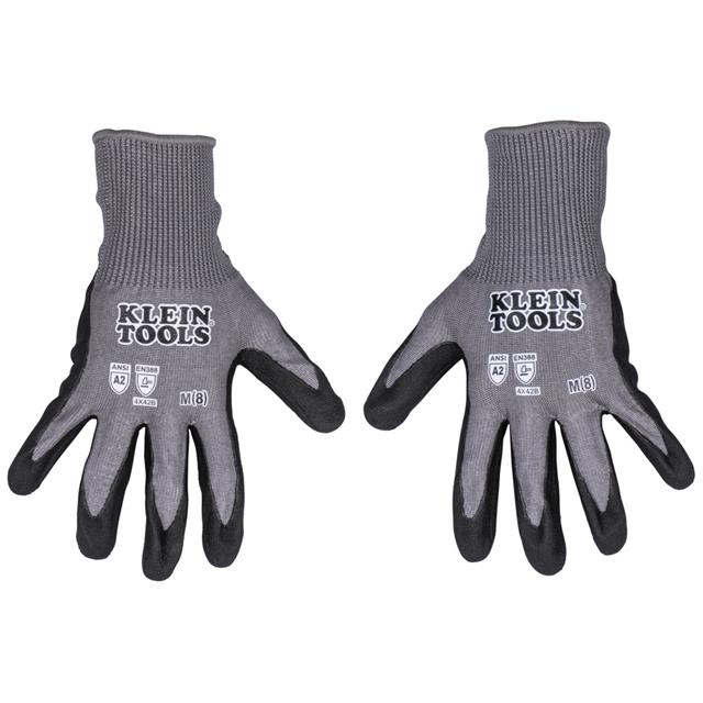 Klein Tools, Inc. 60583 electronic component product image