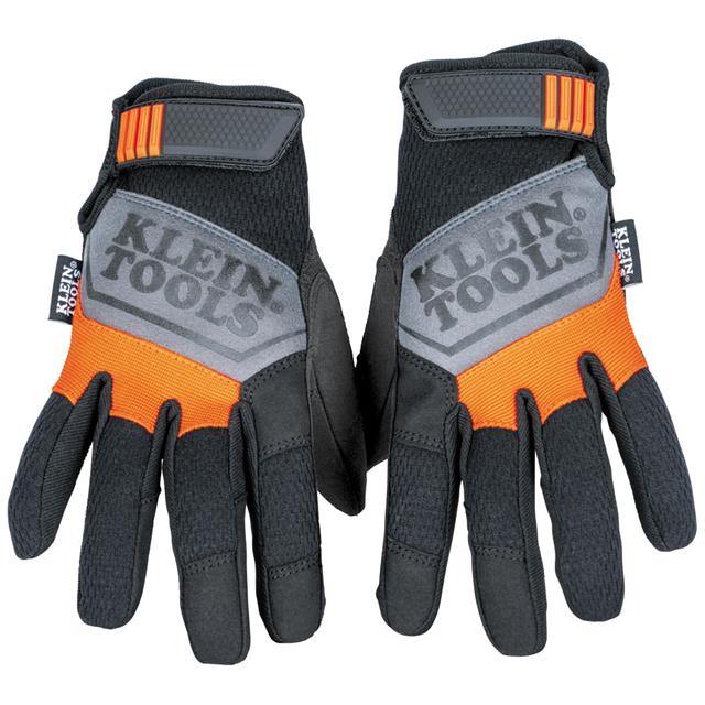 Klein Tools, Inc. 60596 electronic component product image