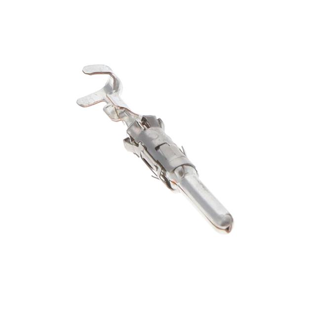 TE Connectivity AMP Connectors 929966-1 electronic component product image