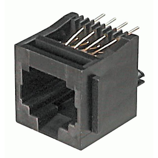 Assmann WSW Components A-2014-2-4 electronic component product image