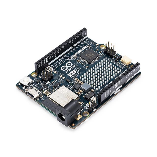 Arduino ABX00087 electronic component product image