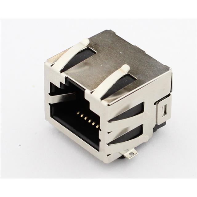 Assmann WSW Components AMJ-188-0011100R electronic component product image