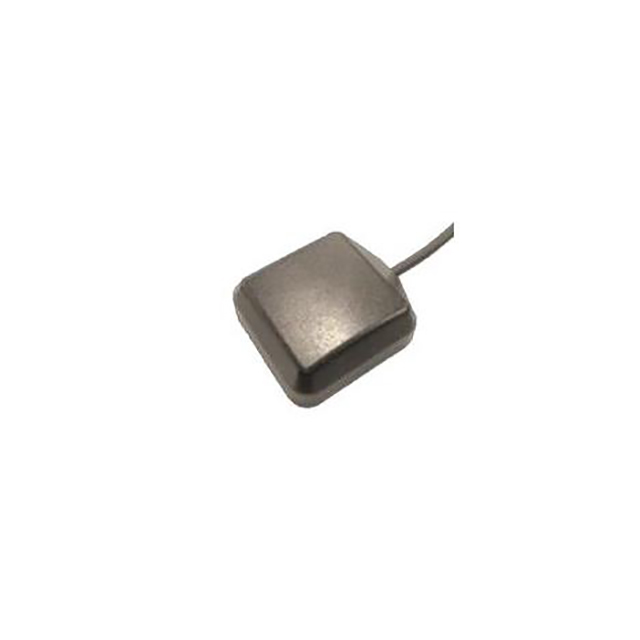 INPAQ Technology Co., Ltd GPSLX09U8W-S6-07-B electronic component product image