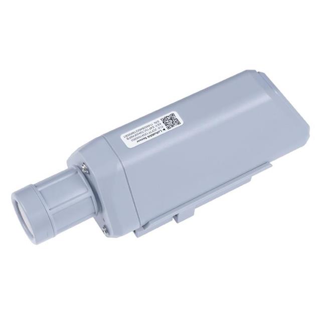 Seeed Studio S2103-US915 electronic component product image