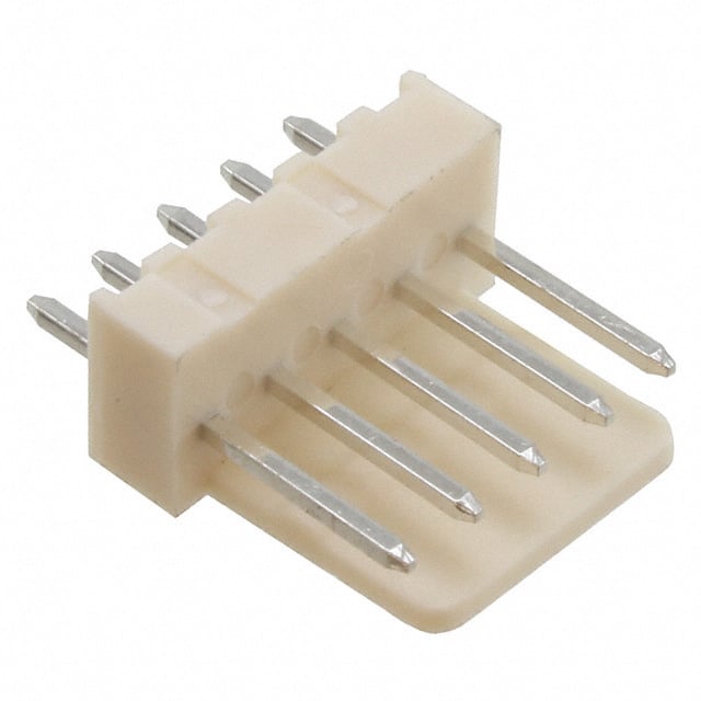Würth Elektronik 61900511121 electronic component product image