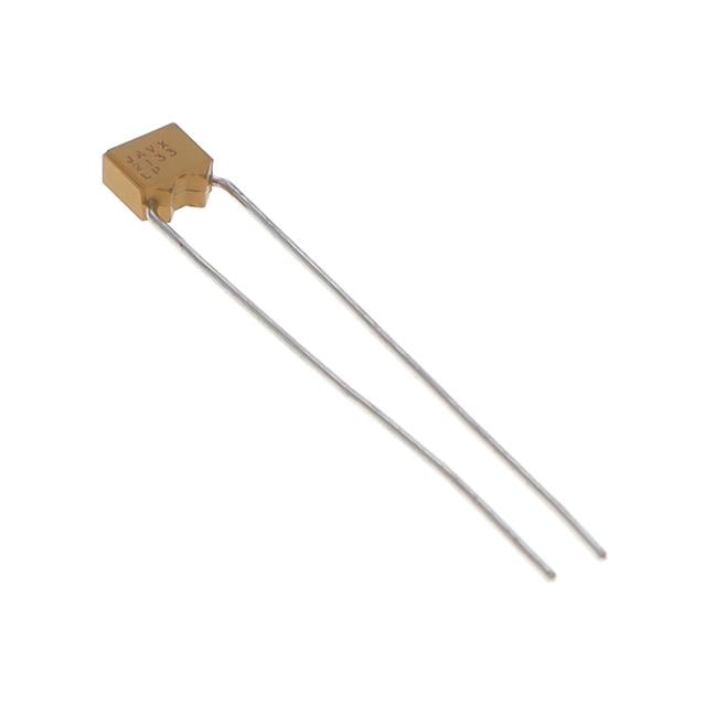 KYOCERA AVX M39014/01-1218 electronic component product image
