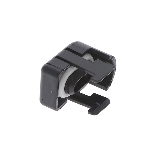 TE Connectivity AMP Connectors 2112289-1 electronic component product image