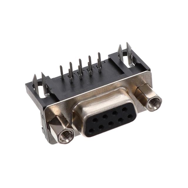 TE Connectivity AMP Connectors 2311765-2 electronic component product image